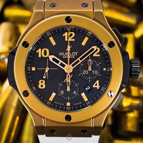 hublot big bang bullet cermet|Hublot Big Bang Bullet Cermet .